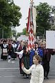 altenburg-trachtenfest-03-06-2012 (239)